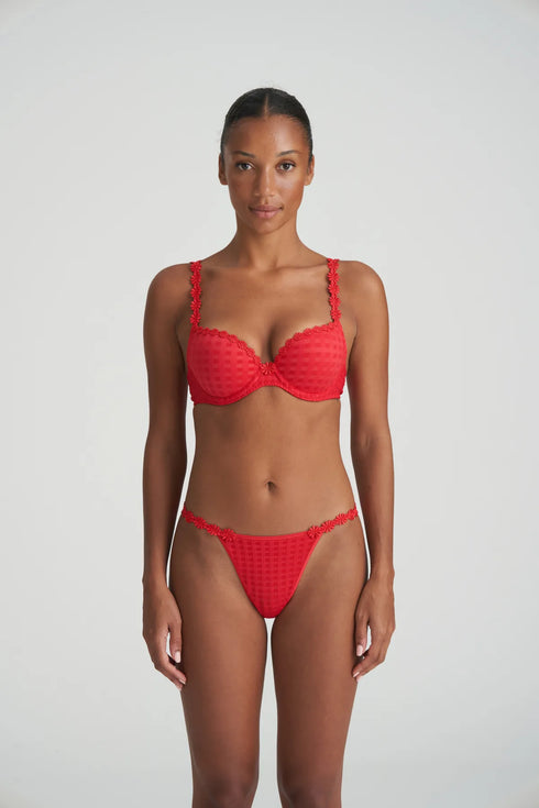 Marie Jo Avero Push Up Bra